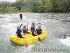 Most popular adventure in Cagayan, CDO Water Rafting