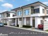 77 Living Spaces Subdivision Duplex Model - Mandaue City, Cebu