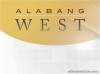 Alabang West Lots For Sale Most Executive Villlage In The South