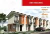 Navona Townhouses As low as 7,911/month Only!