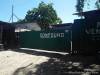 9,347 SQM WAREHOUSE LOT IN UMAPAD, MANDAUE CITY