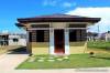 House For Rent at Midori Plains - P15,000 per month