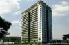 Avalon Condo Penthouse Unit * 09428005863 or (032) 514-5945 *