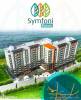 Symfoni Residences in Guadalupe Cebu City