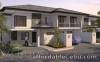 Pristina North Residences Townhouse in Talamban, Cebu City