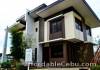 Amani Duplex House in Mandaue City, Cebu