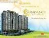 Banawa Sundance Residences 2 BR