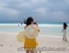 Boracay package with airfare