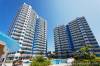 Amisa Private Residences 1 Bedroom Unit