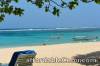 Popular resort towns, Bali Hotel package