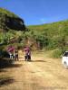 Elizabeth View Homes Lot Only