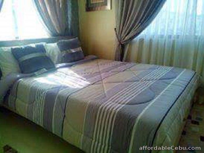 2nd picture of EASTLAND ESTATE Phase 3 For Sale in Cebu, Philippines