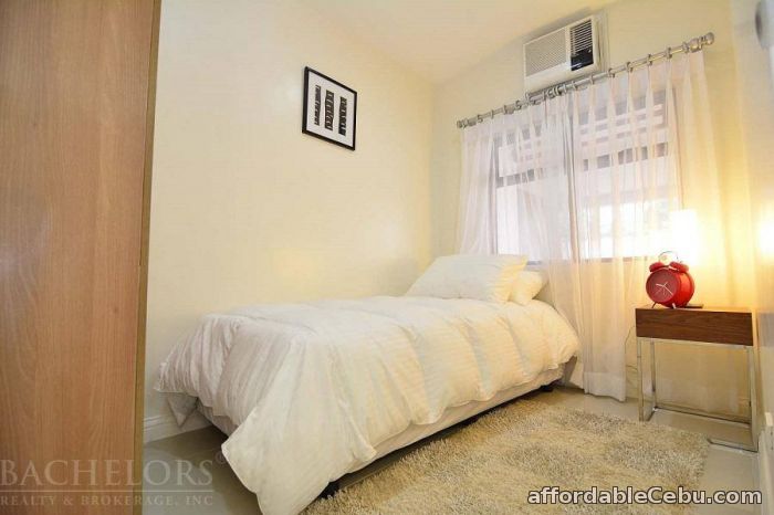 5th picture of Mandaue PENTHOUSE FOR SALE at The Midpoint Residences For Sale in Cebu, Philippines