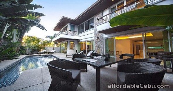 1st picture of Vacation Rentals in Phuket For Sale in Cebu, Philippines