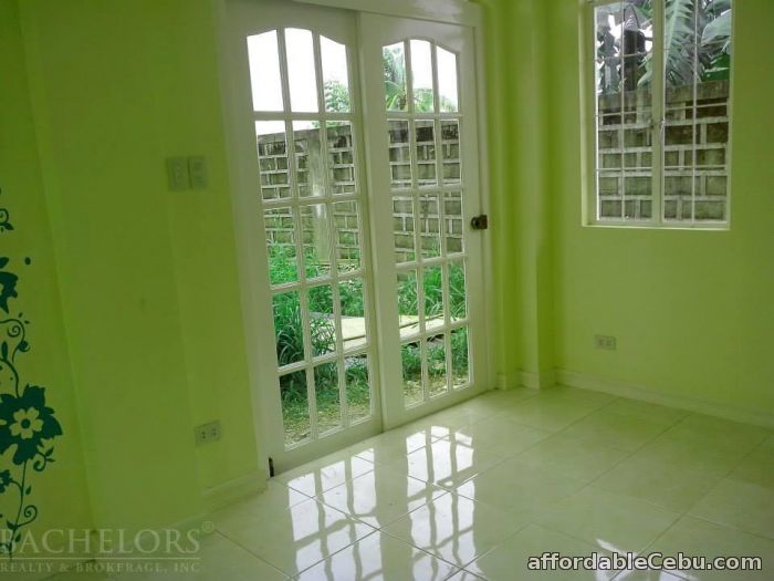 4th picture of Pacific Grand Villas Estelle For Sale in Cebu, Philippines