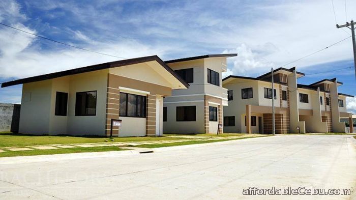 2nd picture of Mactan Plains Fiona Model For Sale in Cebu, Philippines