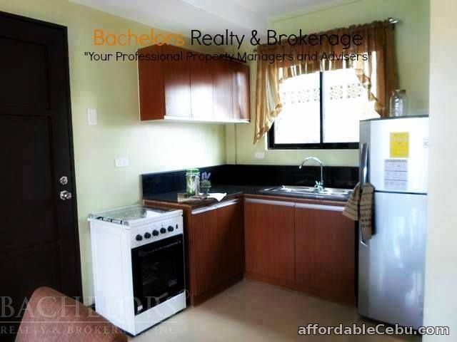 5th picture of Consolacion Cebu House & Lot FOR SALE as low as *12,528/month For Sale in Cebu, Philippines