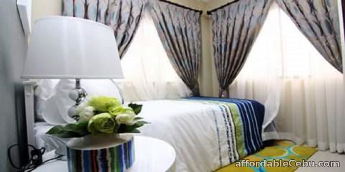 3rd picture of EASTLAND ESTATE Phase 3 For Sale in Cebu, Philippines