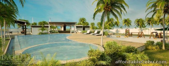 3rd picture of ARGAO Condo Studio 4 SALE as low as * 7,424/month For Sale in Cebu, Philippines