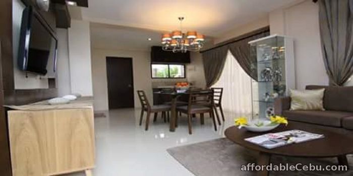 4th picture of EASTLAND ESTATE Phase 3 For Sale in Cebu, Philippines