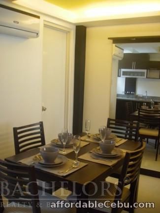 4th picture of Andalucia Crest Almeria For Sale in Cebu, Philippines