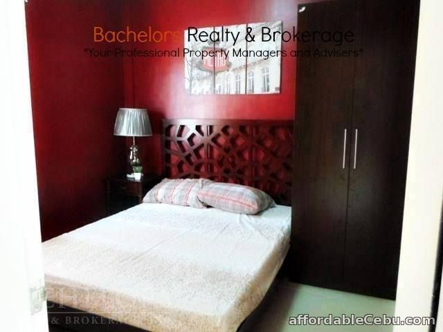 3rd picture of Minglanilla House & Lot Duplex FOR SALE For Sale in Cebu, Philippines