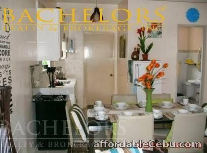 2nd picture of Mactan Subabasbas House & lot FOR SALE Single-Detached For Sale in Cebu, Philippines