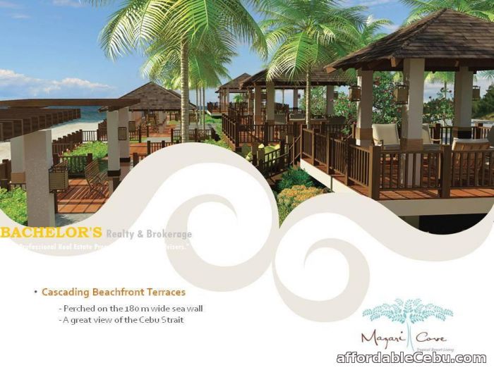 3rd picture of NAGA Cebu House & Lot FOR SALE Arianna Model For Sale in Cebu, Philippines