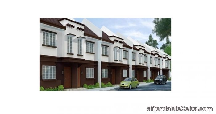 5th picture of BAYSWATER TALISAY - Pooc Talisay City, Cebu For Sale in Cebu, Philippines