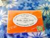 Kojic Acid Soap Professional Skin Care Formula by Dr Alvin