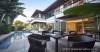 Vacation Rentals in Phuket