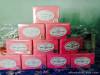 Alpha Arbutin Soap Professional Skin Care Formula by Dr Alvin