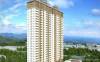 Mandaue PENTHOUSE FOR SALE at The Midpoint Residences