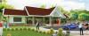 Southern Hills View Homes Lot Only
