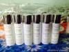 Rejuvenating Facial Toner Professional Skin Care Formula by Dr Alvin