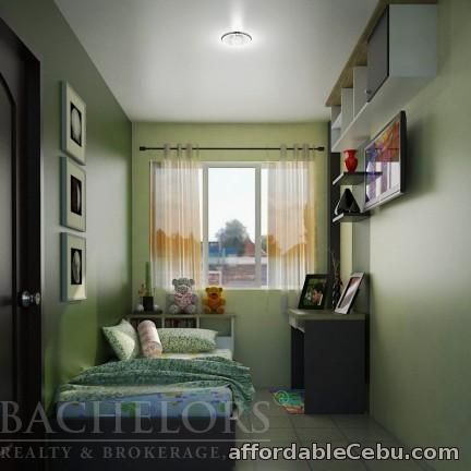 5th picture of Andalucia Crest Cadiz For Sale in Cebu, Philippines