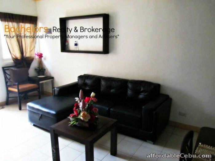 5th picture of Happy Homes Mactan Monza For Sale in Cebu, Philippines