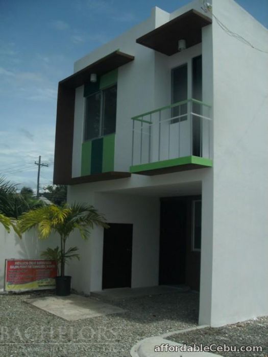 1st picture of Andalucia Crest Cadiz For Sale in Cebu, Philippines