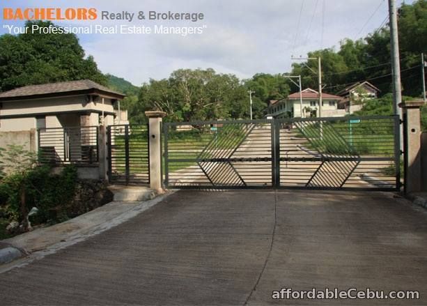 2nd picture of Talamban Redstone Village For Sale in Cebu, Philippines