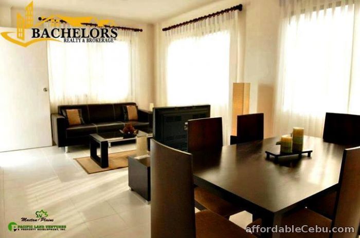 5th picture of Mactan House & Lot FOR SALE Kiara Model For Sale in Cebu, Philippines