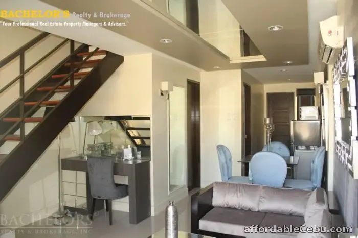2nd picture of City Homes Mactan Family Home-Townhouse For Sale in Cebu, Philippines