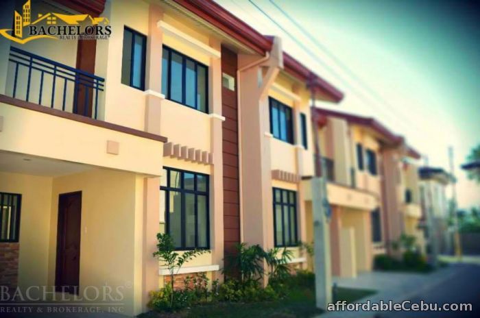 1st picture of Modena Consolacion Adora For Sale in Cebu, Philippines