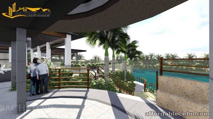 4th picture of Consolacion Cebu House & Lot 4 SALE Vista de Bahia Hananiah Model For Sale in Cebu, Philippines