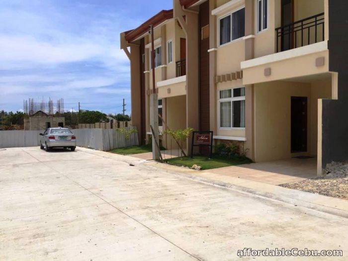 2nd picture of Modena Mactan Adora Mode For Sale in Cebu, Philippines