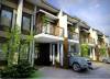 Montecristo Residences Minglanilla Townhouses