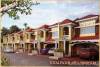 Mandaue Alang-alang House & Lot 4 SALE Townhouse Type 2