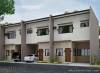 Happy Homes Mactan Monza