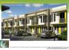 City Homes Mactan Family Home-Townhouse