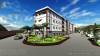 Liloan House & Lot 4 SALE La Almirah Crest Allona