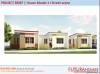 Futura Homes Mactan Lot Only